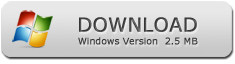PDF Password Remover Windows Version